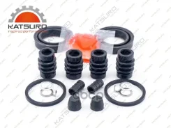 ����������� �������� ���������� Katsuro ���. KAT20732TOY KAT20732TOY ����