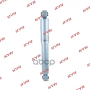 ����������� - New SR Special | ��� ����/��� | Toyota Vanguard - R KYB ���. NSF2106 NSF2106 ����