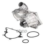 ����� ������� ��� �/� BMW X5 (E53) (01-)/5 (E39) (95)/7 (94-) 4.0i/4.4i [M62B35/44] (LWP 2645) Luzar ���. LWP 2645 LWP2645 ����