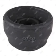 ������ �������� Jikiu /Acura CL 1996-2000 Honda Accord 1997-2002 Wagon Avancier 1999-2003 Inspire 1995-1998 Odyssey 1994-2000 Prelude 1996-2001 Shuttl...