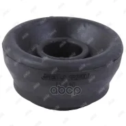 ������ �������� ��������� ���� SB28007 SB28007 Jikiu ���. SB28007 SB28007 ����