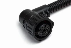 ������ ������� (�������) 1-967325-1 (4pin) 4 �������� � ������� ���������, ������� ����������, ������� ������ ���� ��� ���, �����, ����, ���, ���, ���...