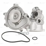 ����� ������� ��� �/� BMW X5 (E53) (00-)/7 (E65) (01-) 4.4i [N62] (���� 6PK) (LWP 2643) Luzar ���. LWP 2643 LWP2643 ����