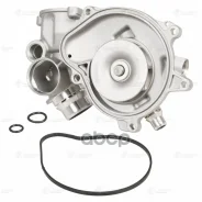 ����� ������� ��� �/� BMW 7 (E65) (01-) 3.6i/4.4i/6.0i � ���. ���. (LWP 2642) Luzar ���. LWP 2642 LWP2642 ����