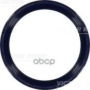 ������� ����������� ���� Toyota RAV 4 I (_A1_) 2.0 4WD (SXA10) 06.1994 - 06.2000 Toyota Camry (_V2_) 2.2 (SXV20_) 08.1996 - 11.2001 Toyota Avensis (_T...