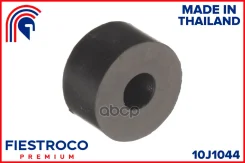 ������ ������������ Toyota LAND Cruiser 100 98-07/LAND Cruiser 80 90-01 ����. ���� 10J1044 Fiestroco ���. 10J1044 10J1044 ����