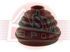 ������� ���� (�������� ��� ������) 22x83x81 ASVA ���. ASBT98 ASBT-98 ASVA ASBT98 ����