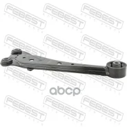 ���� ������ ���������� ������ 0125ACA30RRH Febest ���. 0125-ACA30RRH 0125ACA30RRH ����
