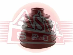 ������� ����� (�������� ��� ������) | �����/��� | D8589; �GG28-22-640; �ADM58174; �MF-2071; �39741-64Y25; �E92Z-3A-331C; �E92Z-3A-331G; �F02Z-3A-331A...