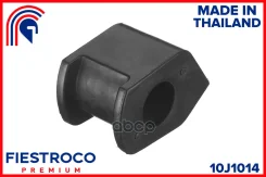 ������ ������������� | ����� ����/��� | Fiestroco ���. 10J1014 10J1014 ����