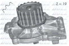 ����� ������� R304 Dolz Dolz R304 R304 ����