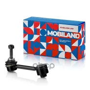 ������ ������������� ������� �����/������ Skoda Octavia II (1Z3), VW Tiguan (5N_), Jetta IV (162, 16 Mobiland ���. 127201280 127201280 ����