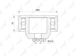 ����� �������� ����� ��� FP-2165; �MN137248; �GT60480; �0488-CU5W; �MTBP-010; �R32129; �BE-545; �ATB2598; �GE373. �16; �PU276033CRR1D; �VKM85152; �034...