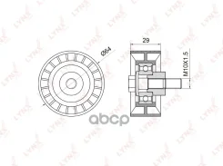 ����� �������� ����� ��� FP-2469; �BR. �TN. �1. �8; �25191263; �96350526; �K6135; �0-N971; �CM 0512; �GT80750; �1088-001; �Chrbp-007; �R32101; �BE-W01...