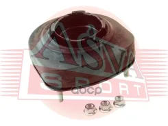 ����� ������� ������������ Forester S11 2002-2007 20370-FE100 20370-FE110 20390-FE000 ASVA ���. 0811-S11R 0811S11R ����