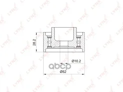 ����� �������� ����� ��� PB-3021 PB3021 LYNXauto ���. PB3021 PB3021 ����