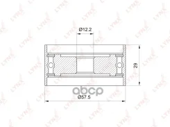 ����� �������� ����� ��� FP-2202; �EB30. �0554; �13503-63011; �13503-88360; �13503-88380; �13503-88560; �13505-88480; �0-N991; �CM 1920; �GT80020; �GT...