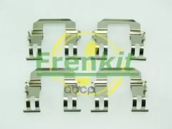 �������� ��������� ��������� ������� | ��� | Frenkit ���. 901275 901275 ����
