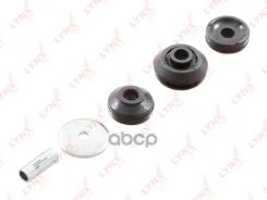 ������ ����� ������������ (��������) | ��� ����/��� | Citroen C-Crosser 07 / C4 Aircross 10, Mitsubishi Delica 07 / Lancer(CS/CY) 03 / Outlander(CW/GF...