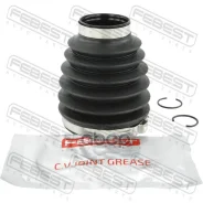 ������� ���� �������� �������� PVC 82.6X106X45.2 2217P-K5 Febest ���. 2217P-K5 2217PK5 ����
