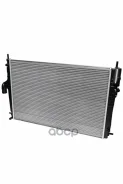 �������� �������� Avtopribor ���. 700802AVT 700802AVT ����