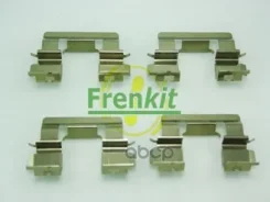 �������� ��������� ��������� ������� Frenkit ���. 901294 901294 ����