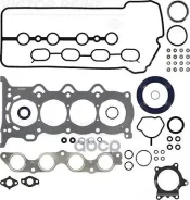 ����������� ��������� Toyota 0411121030; 0411121040; 0411121041; 0411121042; 0411121043; 0411121044; 206096000600; 50176900; JFS10435; TD204A1 Victor...