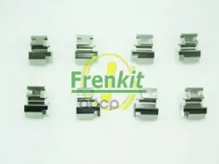 �������� ��������� ��������� ������� BC-8270; �D42404A; �04948-02130; �494802130; �77AA027; �PFK467; �1 987 474 312; �1163750310; �1091298; �1298Q; �4...