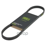 ������ ������������ Trialli ���. 4PK745 4PK745 ����