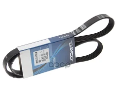 ������ ������������ FORD Focus II, Mazda 3, Volvo S40/V50 1.8/2.0 03- Dayco 6PK1300 Dayco ���. 6PK1300 6PK1300 ����