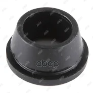 ������ ������� ����� Jikiu ���. GS28004 GS28004 ����