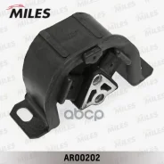 ����� ��������� ����� Daewoo Lanos/Nexia/Espero AR00202 Miles AR00202 Miles ���. AR00202 AR00202 ����