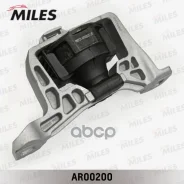 ����� ��������� �������� ������ FORD Focus II 1.8- AR00200 AR00200 ����