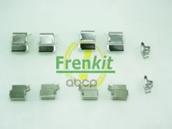 �������� ��������� ��������� ������� | ����� | 901240 901240 Frenkit ���. 901240 901240 ����