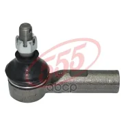 ���������� ������� ���� | ����/��� | Toyota Windom, Camry VCV, SXV 0,36 555 ���. SE2931 SE2931 ����