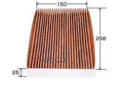 ������ �������� �������� VIC AC-210EX 272773DF0A, �278911FA0A, �B78911FC0A, �AY684NS017, �AY685NS017, �278911FC0A, �278913N20A, �B78911FE0A, �278911FE...