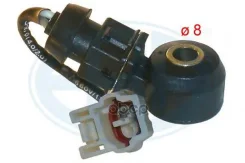 ������ ��������� Subaru 550595 Era ���. 550595 550595 ����