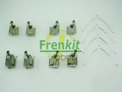 �������� ��������� ��������� ������� Frenkit ���. 901269 Frenkit 901269 901269 ����