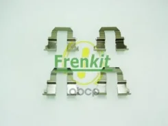 �������� ��������� ��������� ������� Frenkit ���. 901255 901255 ����