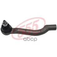 ���������� ������� ���� | ���� | Nissan Qashqai (J10E) 07 -, X-Trail (T31, T31N) 07 -, Rogue (S35) 08-09 0,66 555 ���. SEN201R SEN201R ����