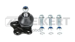 ����� ������� Renault Duster (HS_) Zekkert ���. TG5404 TG5404 ����