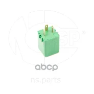 ���� NSP ���. NSP0196312545 NSP0196312545, NSP NSP0196312545 ����