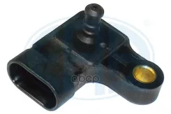 ������ �������� �� �������� ����������� Chevrolet AVEO/Cruze 550561 Era ���. 550561 550561 ����