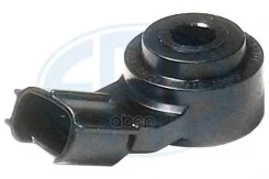 ������ ��������� Toyota Era ���. 550567 550567 ����