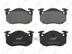 ������� ��������� �������� ������ LYNXauto ���. BD2222 BD2222 ����