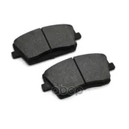 ������� ��������� �������� Geely ���. 4048055500 4048055500 ����