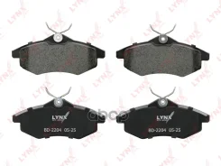 ������� ��������� LYNXauto LYNXauto ���. BD-2204 BD-2204 BD2204 ����