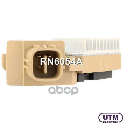 ��������� ���������� Utm ���. RN6054A RN6054A ����