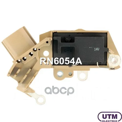 ��������� ���������� Utm ���. RN6054A RN6054A ����