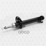 ����������� FORD Fusion 04- ������. ���. ���. TORR ���. DV1121L DV1121L ����
